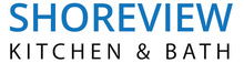dev.shoreviewkitchens.ca